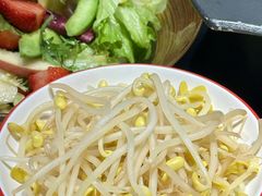 -辣尚瘾·烤鱼·新川菜(牡丹园直营店)