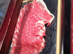 -东来顺饭庄(金泉广场店)