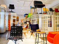 -丹麦艺术与设计博物馆