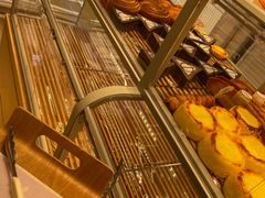 -好利来(马家堡店)