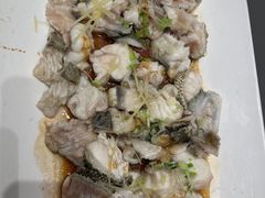 -新海利海鲜城·41年珠海老字号(夏湾店)