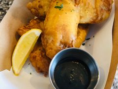 -Cooking Man(中懋天地店)