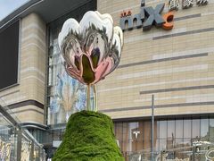 -石家庄万象城