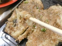-张飞烧烤(伏泉店)