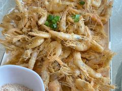 -王厚元饺子·辽菜(浑南店)