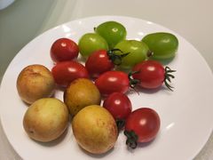 -湖锦酒楼·30年经典湖北菜(光谷店)