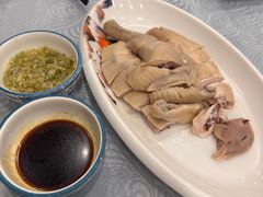 -粤·向群饭店(龙津东路总店)
