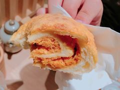 -LELECHA乐乐茶(新街口大洋店)