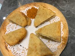 -有红鸡毛店·川菜(建设路店)