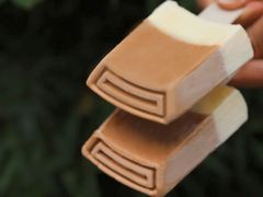 -Olé精品超市(重庆观音桥店)