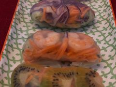 -佐佑帐篷环游记(南锣鼓巷店)