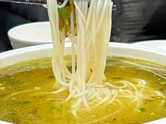 -福利来酒店(泺源大街店)