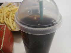 -肯德基(昌里店)