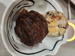 -老回回饺子馆(海洋馆店)
