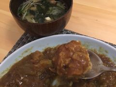 -兆治日本料理(华府世家店)
