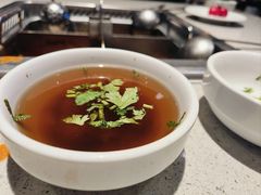 -海底捞火锅(万达广场店)