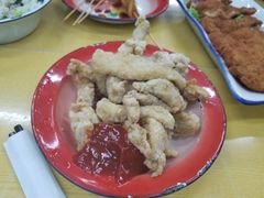 -做了不起的80后