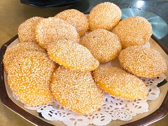 -区海鸡场饭店(石壁店)