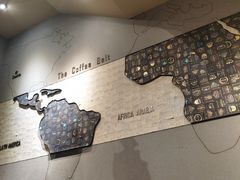 -星巴克臻选(思南公馆店)