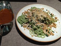 -玉玲珑(陆家嘴店)