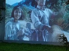 -红色娘子军纪念园