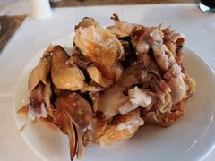 -吴山烤禽 (吴山路店)