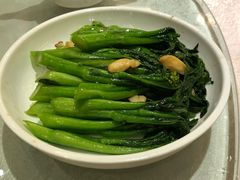 -阿锋鲍鱼酒家美食汇(华安店)