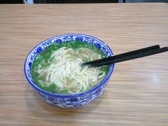 -有礼有面(知春路店)