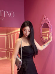 -VALENTINO华伦天奴美妆