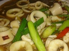 android_upload_pic-连家船海鲜大排档·20年闽菜店(厦大店)