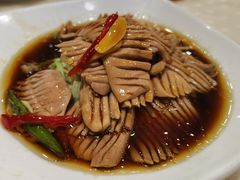 顺风炝腰花-顺风海鲜港(金玉兰店)