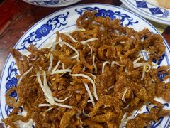 -九河居(荔湾路店)