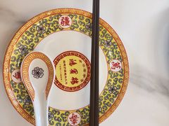 -鸿宾楼(展览馆路店)