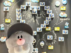 -大连圣亚海洋世界