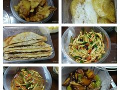 -老于家东北人家(打浦桥店)