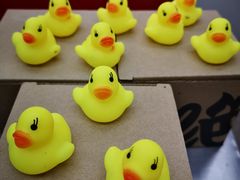 -绝味鸭脖(双龙路店)