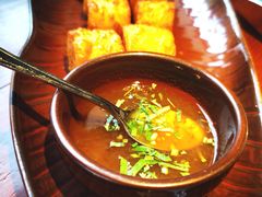 -花马天堂云南餐厅 Lost Heaven(外滩店)