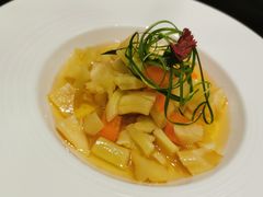 -隆江大酒店(雯婕商务楼店)