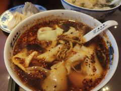 -熙盛源(复兴路店)