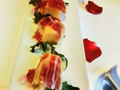 -王品牛排(杭州大厦店)