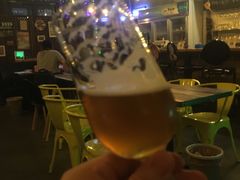 -雪梨精酿 Sydney Coast Brewing(沁春家园店)