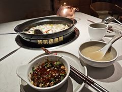 -周渝食惦酸菜鱼(青浦店)