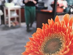 -艾蜜西餐厅(梅园店)