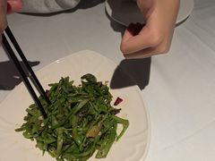 -巴蜀风月·聚会团建·生日宴(宝安店)