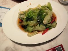 -茅庐毛血旺(烟台大悦城店)