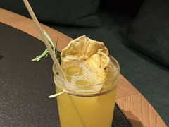 -大龙燚·旷野鲜火锅(广州首店)