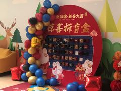 -希望齿科(河西店)