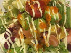 -吉川居酒屋(建国北路店)