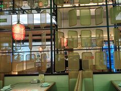 -东北灶(青浦万达茂店)