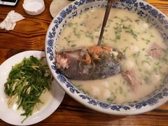 -禧福楼·十五年老店(科技城店)